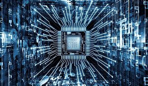 PCB電路板設計與制作