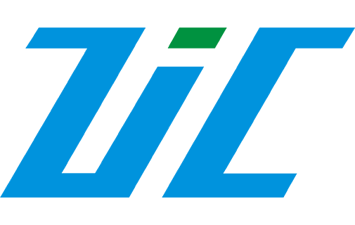 子程電子-新增辦公地址公告 子程電子-新增辦公地址公告