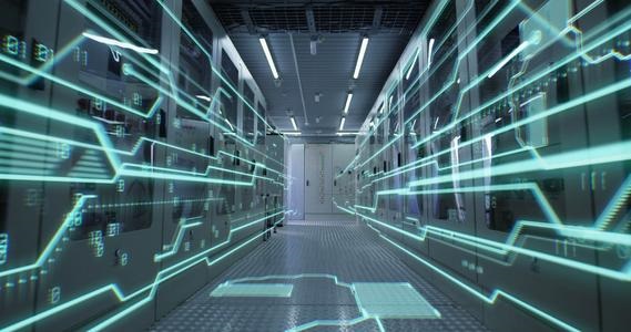 未來產(chǎn)品設(shè)計(jì)將是怎么的發(fā)展趨勢(shì)