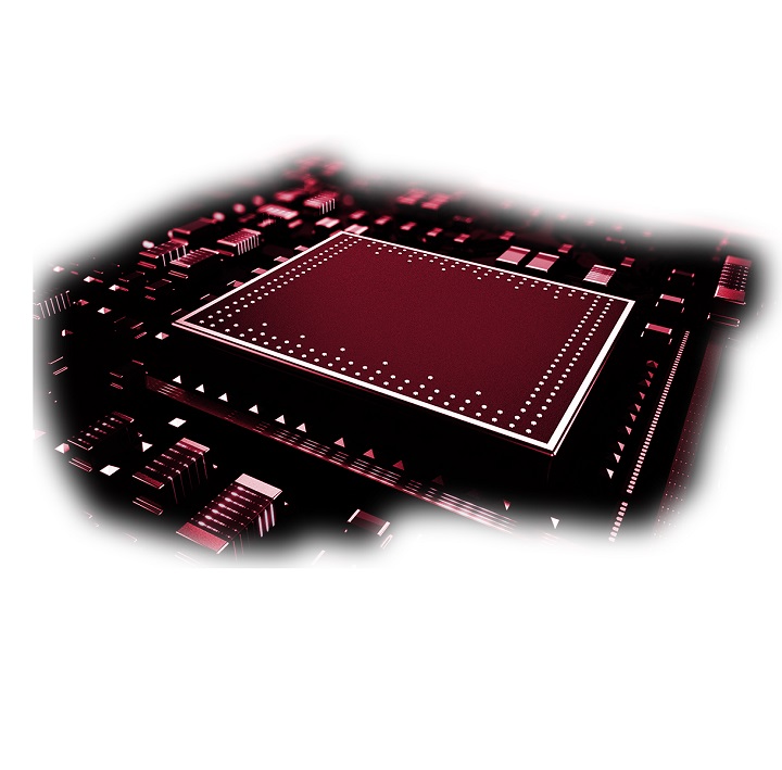 華為硬件開發(fā)是怎么做的，有什么不一樣？