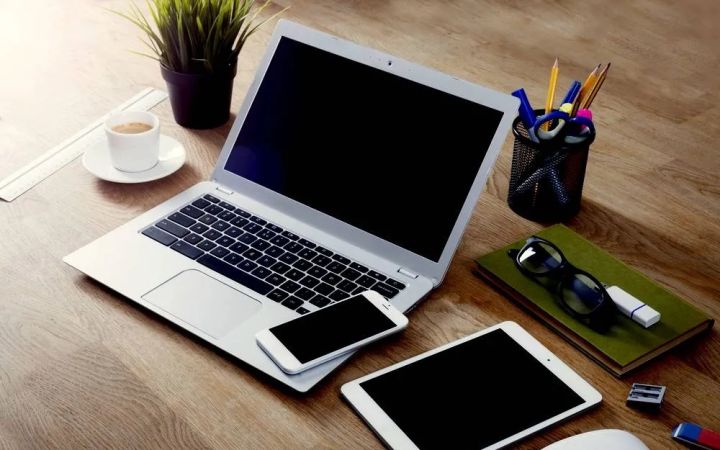 從“嵌入式”到“物聯(lián)網(wǎng)”有哪些變化？