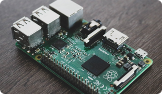 聯(lián)網(wǎng)硬件開(kāi)發(fā)