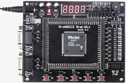 單片機(jī)硬件開發(fā)調(diào)試技巧 單片機(jī)硬件開發(fā)調(diào)試技巧