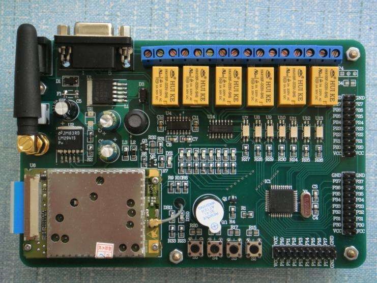 單片機(jī)硬件開(kāi)發(fā)應(yīng)掌握的幾個(gè)技巧 單片機(jī)硬件開(kāi)發(fā)應(yīng)掌握的幾個(gè)技巧