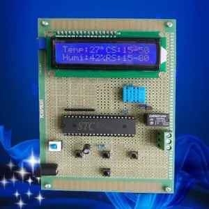 如何采用51單片機(jī)開發(fā)操作體系 如何采用51單片機(jī)開發(fā)操作體系