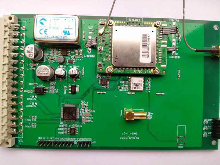 高鐵應(yīng)用設(shè)備-移動(dòng)數(shù)據(jù)轉(zhuǎn)WIFI通信 高鐵應(yīng)用設(shè)備-移動(dòng)數(shù)據(jù)轉(zhuǎn)WIFI通信