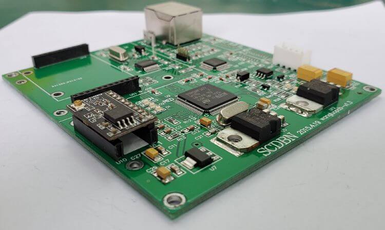 硬件聯(lián)網(wǎng)二次開發(fā) 單片機二次開發(fā),硬件二次開發(fā),成都硬件開發(fā)