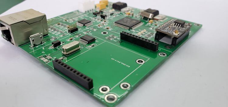 硬件聯(lián)網(wǎng)二次開發(fā) 單片機二次開發(fā),硬件二次開發(fā),成都硬件開發(fā)