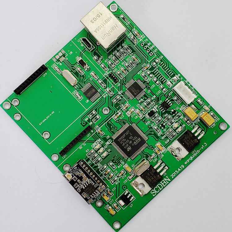 硬件聯(lián)網(wǎng)二次開發(fā) 單片機二次開發(fā),硬件二次開發(fā),成都硬件開發(fā)