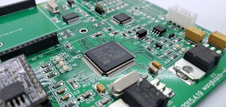 硬件聯(lián)網(wǎng)二次開發(fā) 單片機二次開發(fā),硬件二次開發(fā),成都硬件開發(fā)