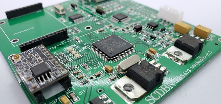 硬件聯(lián)網(wǎng)二次開發(fā) 單片機二次開發(fā),硬件二次開發(fā),成都硬件開發(fā)