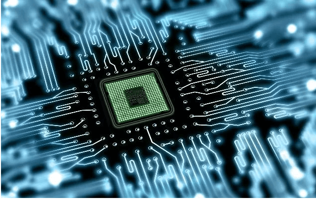 單片機(jī)和嵌入式系統(tǒng)有啥區(qū)別？