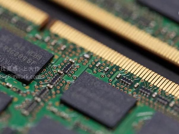 單片機(jī)可以做什么--成都子程電子 單片機(jī)可以做什么--成都子程電子