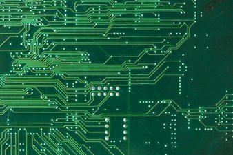 數(shù)字地和模擬地需要分開嗎？