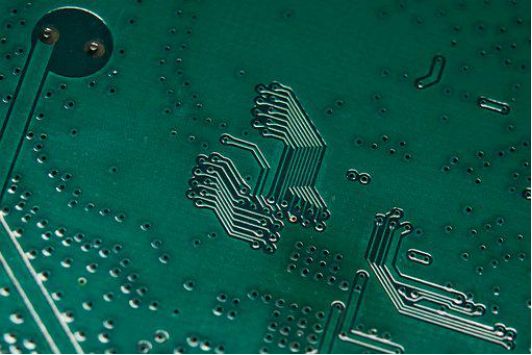 PCB板做阻抗的原因 PCB板做阻抗的原因