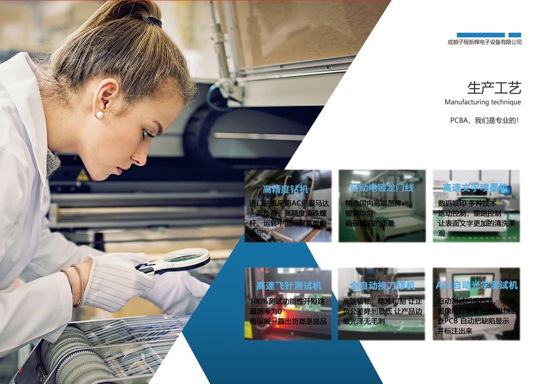 pcb抄板,PCBA pcb抄板,PCBA