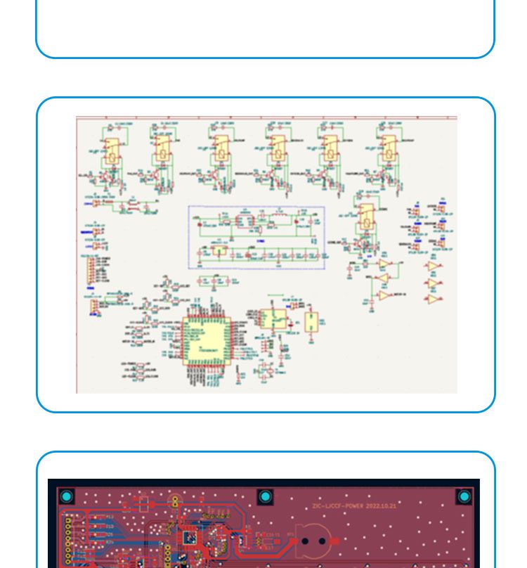 智能垃圾房消殺控制系統(tǒng)定制開(kāi)發(fā)