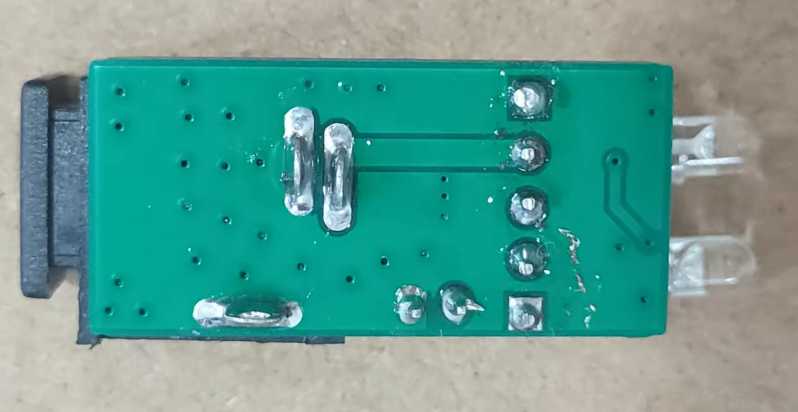 智能點火器主板 智能點火器主板